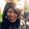 Rita Ransey