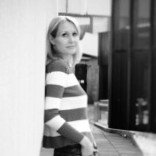 Kirsten Silver-Lippits