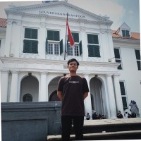 Abdul Aziz Fakhrul Soleh