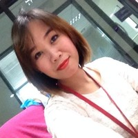 Pannipa Ruechokchai