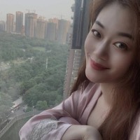 张丽娜