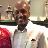Márllon Gomes