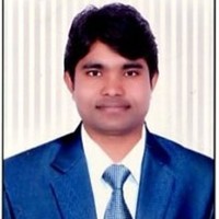 Dinesh Chauhan
