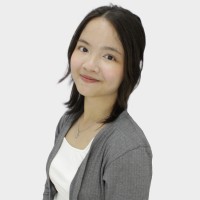 Wulan Farica Laila
