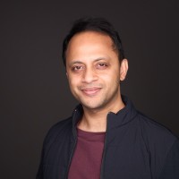 Iftikhar Chowdhury