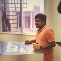 Bharat Rathi
