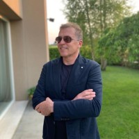 Gian Pietro Barbiero