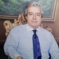 Mohd Gfm