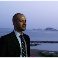 Antonio Massa