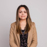 Evelin Torres