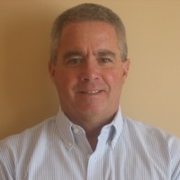 Joe Connor