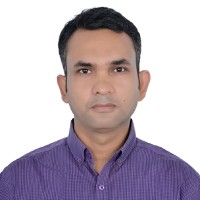 Tasnim Ahmad Muzahid