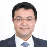 Emre Aytan