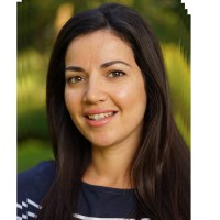 Kyriaki Foteinaki