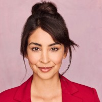 Selena Vidya