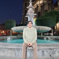 Octavio Cuevas Orozco