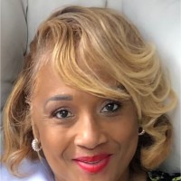 Lashonda Wimberley