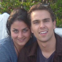 Negar Asli