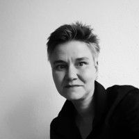 Sandra Haskamp