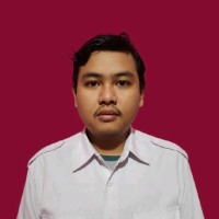 Rivaldi Rizky