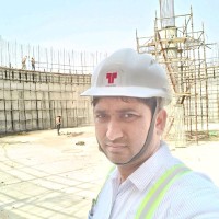 Akhlak Ali