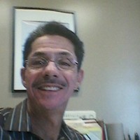 Sergio Zarate