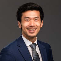 James Vu