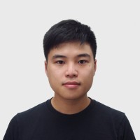 Lok Man Kam