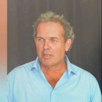 Silvestre Blousson