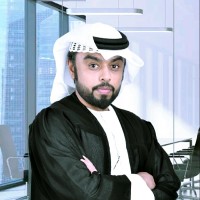 المحامي و الكاتب العدل/ أحمد مراد