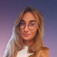 Orphée Caumartin