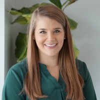 Stacey Carranco, Cpa
