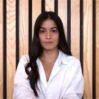 Tasha Villegas