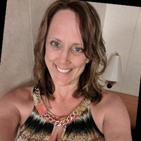 Linda Kangas (Kumley)