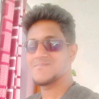 Maria Pradeep Kumar
