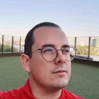 Julián Alonso Aguilar López