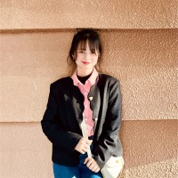 Stephanie Dam