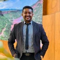 Nathan Mekonnen