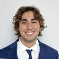 Chase Yordy