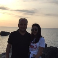 Tahir Özpınar