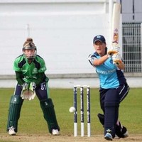 Fiona Urquhart