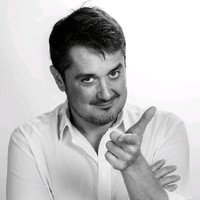 Joan Garcia Bertomeu