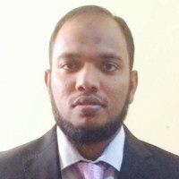Mohamed Sameer