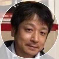 Gen Takizawa