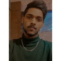 Sohail Shaik