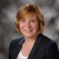 Pamela Bagley