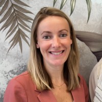 Tessa Mulders-Smits