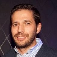 Marco Chapelo