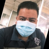 Miguel Angel Alonso Zavala