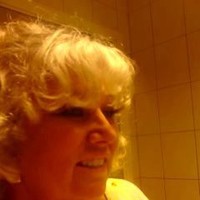 Karin Lillehei-Bakhtiar (K.A. Lillehei, Author)